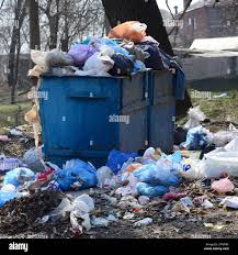 Best Estate Cleanout  in Schenectady, NY