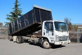 Best Attic Cleanout  in Schenectady, NY